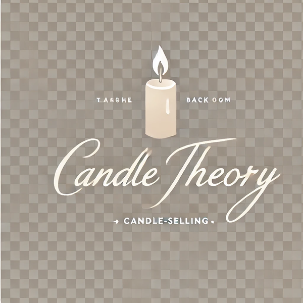 Candle Theory